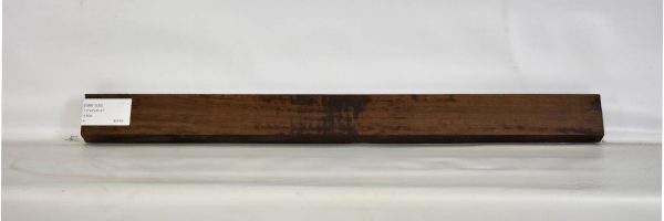 IMB1030_2