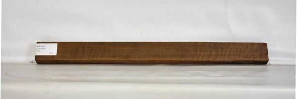 IMB1032_2