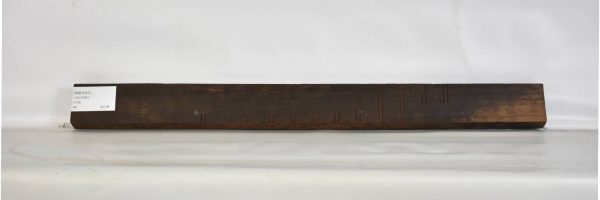 IMB1033_1