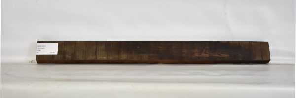 IMB1033_2