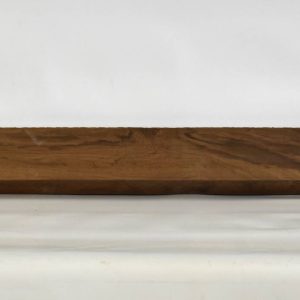 IMB1034_1