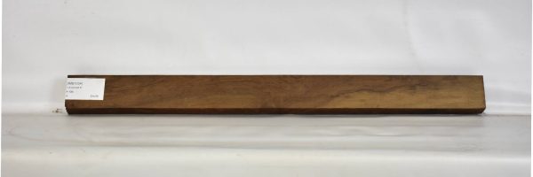 IMB1034_2