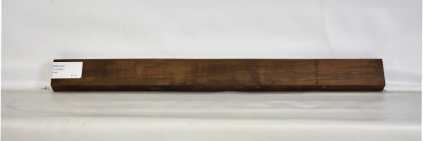IMB1035_2