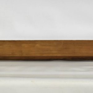 IMB1036_1