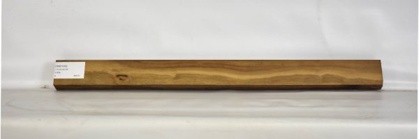 IMB1036_2