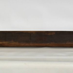 IMB1037_1