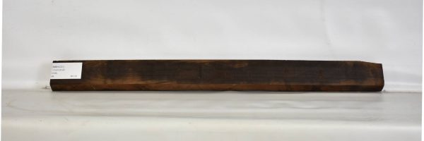 IMB1037_1