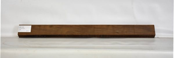IMB1038_1