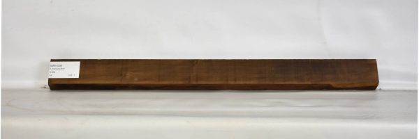 IMB1038_2
