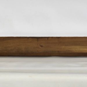 IMB1039_1