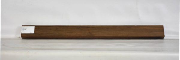 IMB1039_2