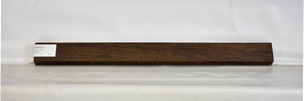 IMB1040_1