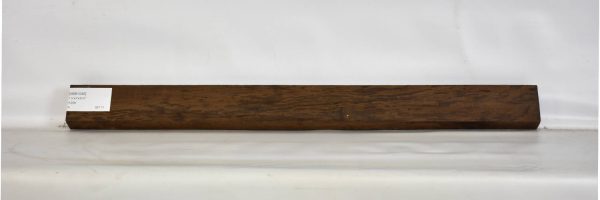 IMB1040_2