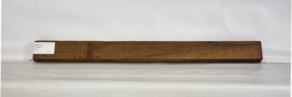 IMB1041_2