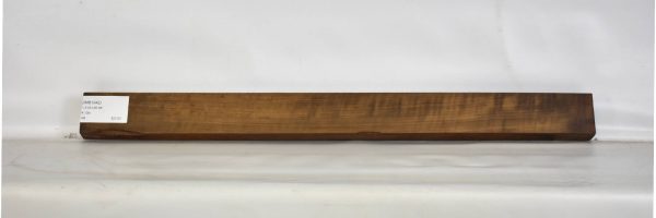 IMB1042_2