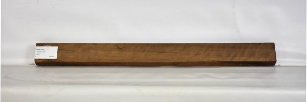 IMB1043_2