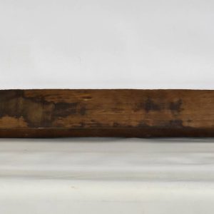 IMB1044_1