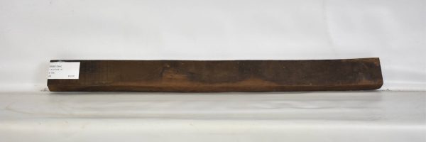 IMB1044_2