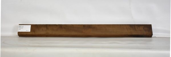 IMB1045_1