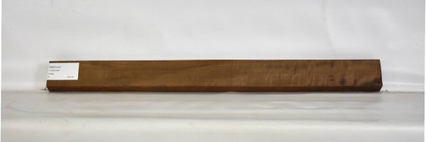 IMB1045_2