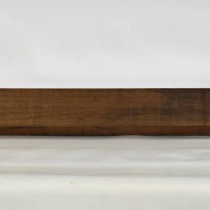 IMB1046_1