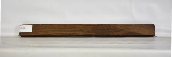 IMB1046_2