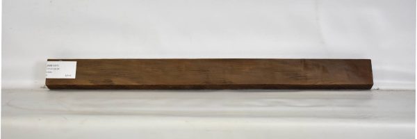 IMB1047_2