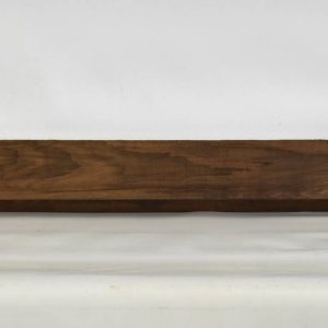 IMB1048_1