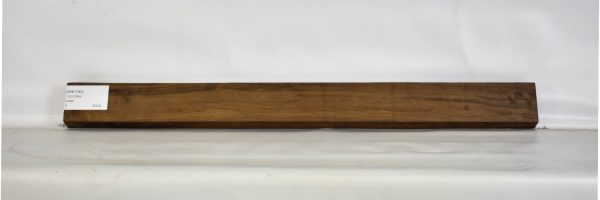 IMB1049_1