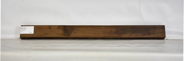 IMB1049_2