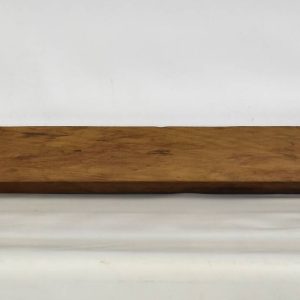 IMB1050_1