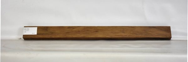 IMB1050_1