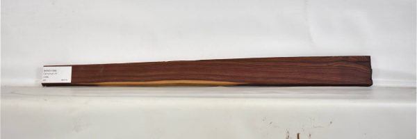 KING1098_2