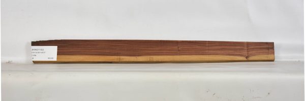KING1102_1