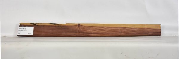 KING1102_2