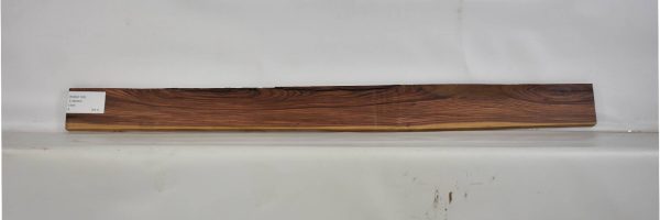 KING1103_1