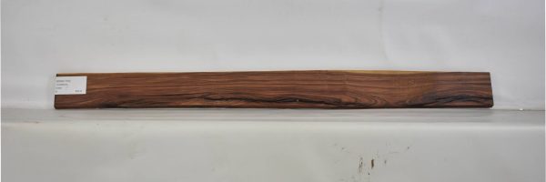 KING1103_2