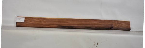 KING1104_1