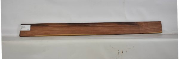 KING1104_2