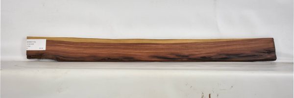 KING1105_2