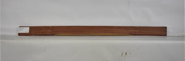 KING1106_2