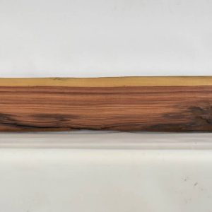 KING1107_1