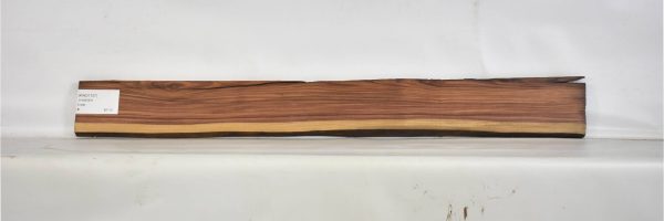 KING1107_2