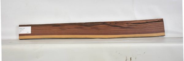 KING1108_1