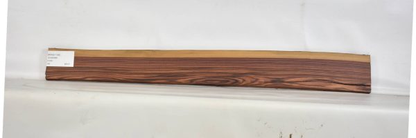 KING1108_2
