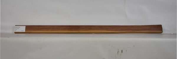 KING1109_2