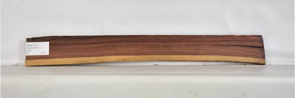 KING1110_1