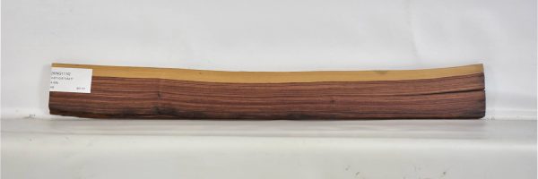 KING1110_2