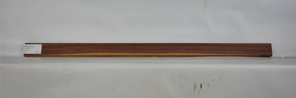 KING1112_2