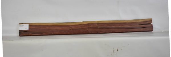 KING1114_1